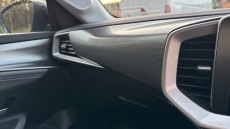 Vauxhall Mokka 1.2 Turbo 100 Design 5dr Petrol Hatchback